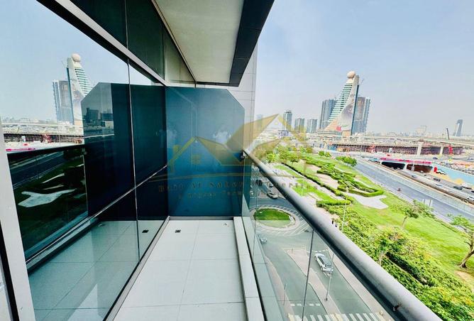 15807585 - Property Main Image