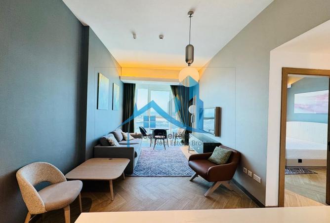 15791721 - صورة العقار 3