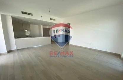 Apartment - 3 Bedrooms - 3 Bathrooms for sale in Waters Edge - Yas Island - Abu Dhabi