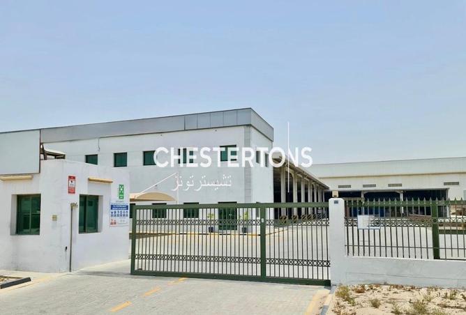 15119473 - Property Main Image