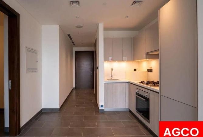 15625179 - Property Image 2