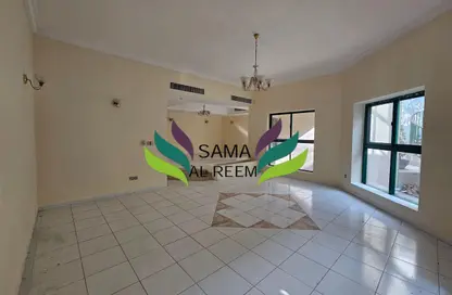 فيلا - استوديو - 4 حمامات للايجار في المنارة - دبي