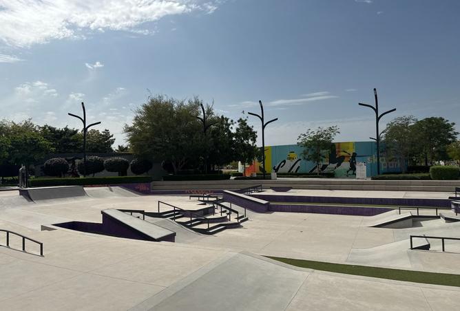 15566525 - صورة العقار 3