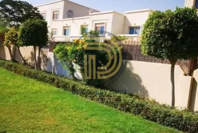 15281592 - صورة العقار 2