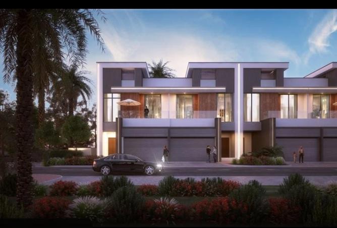 15764565 - Property Main Image