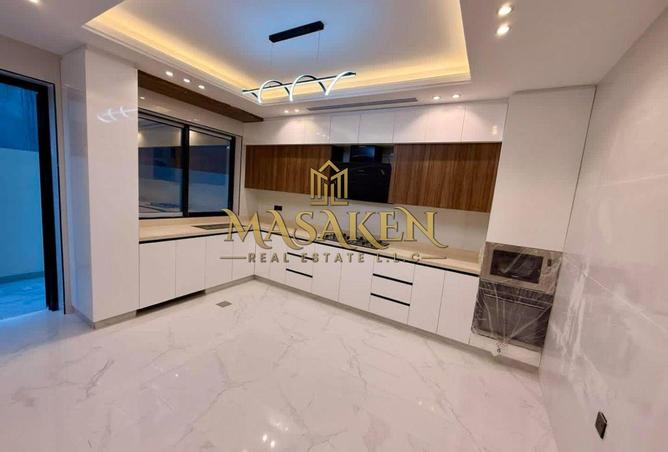 15687680 - Property Image 3