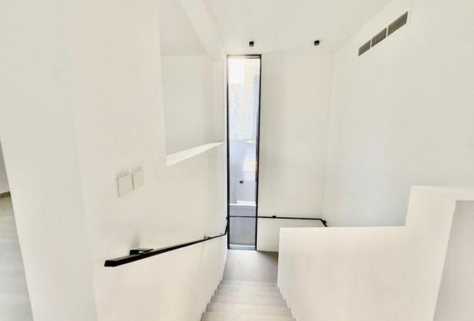 15376865 - Property Image 3