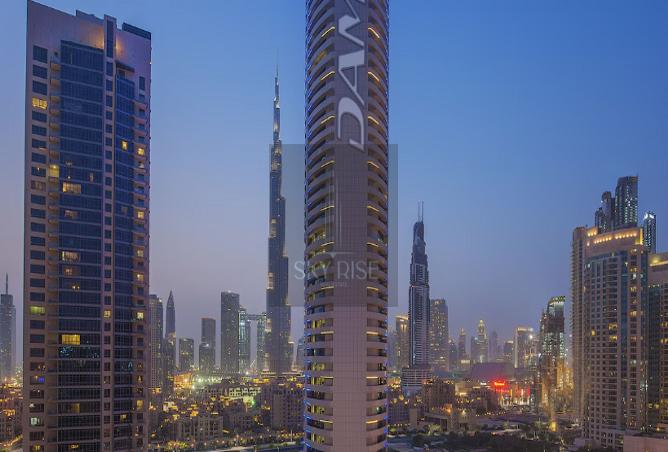 15260986 - الصورة الرئيسية للعقار