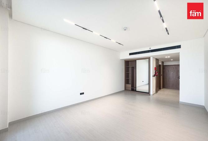15146213 - Property Image 3