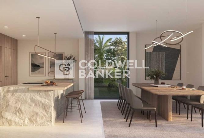 16107679 - Property Image 2