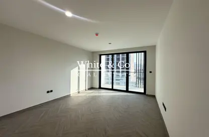 شقة - غرفة نوم - 2 حمامات للبيع في سكن الف نون - قرية الجميرا سركل - دبي