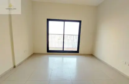 Apartment - 1 Bedroom - 2 Bathrooms for rent in Burj Al Noor 4 - Al Nahda 2 - Al Nahda - Dubai