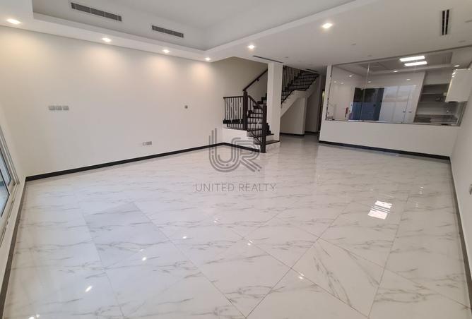 15812402 - Property Image 3