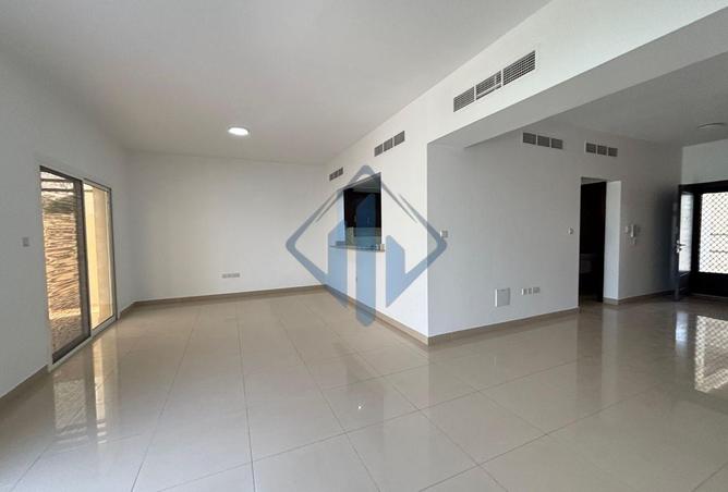 15789145 - Property Image 2