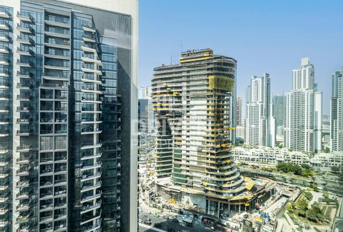 15474827 - الصورة الرئيسية للعقار