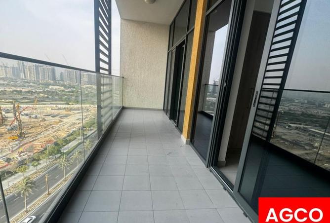 15426035 - Property Main Image