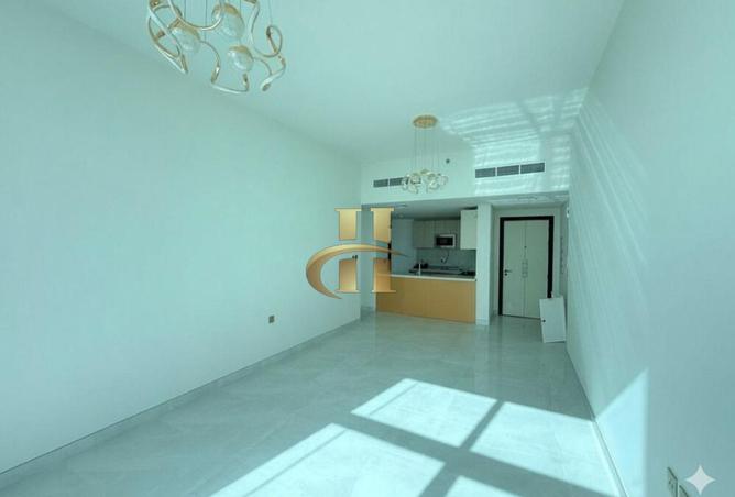 15701711 - Property Image 3