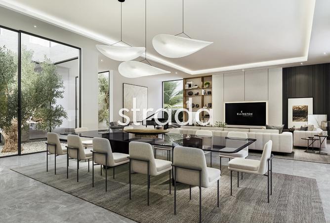 15614685 - صورة العقار 3