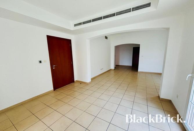 15608591 - Property Image 3