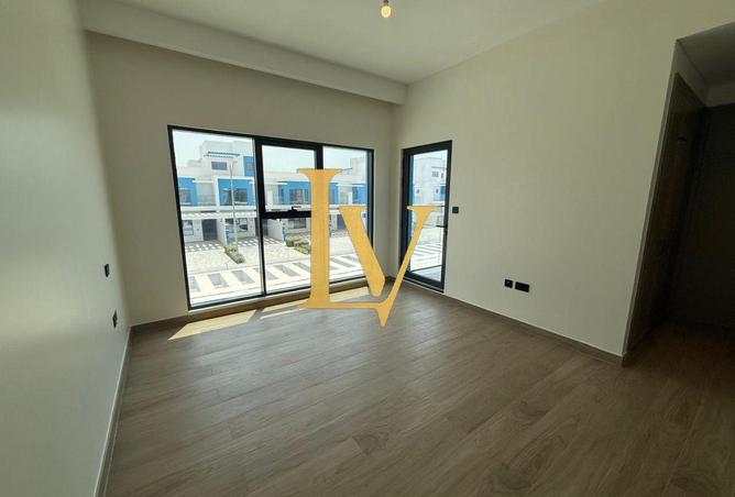 14989555 - Property Image 2