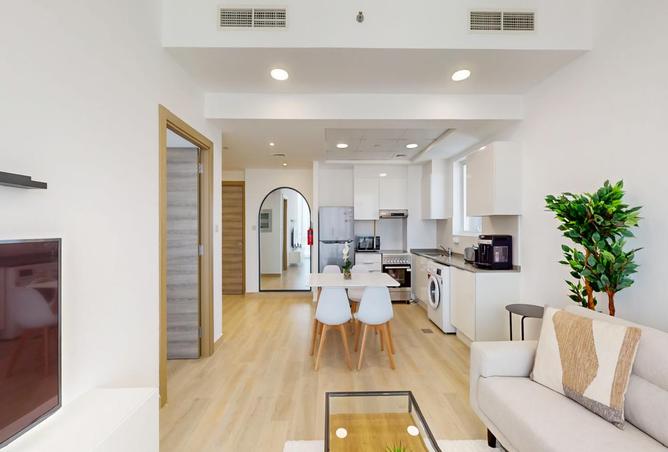 15259476 - Property Image 3
