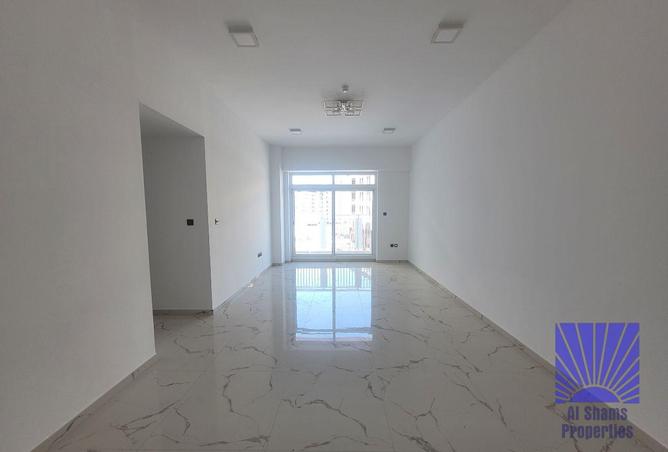 15298493 - صورة العقار 2