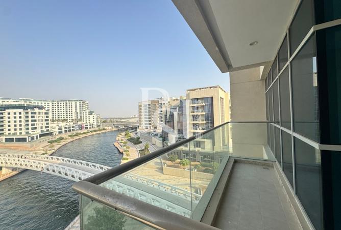 15881744 - Property Image 2