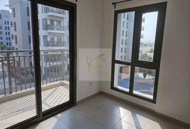 15300106 - Property Image 2