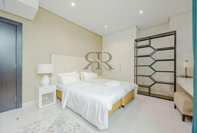 15761100 - صورة العقار 2