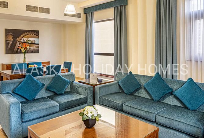 15910179 - صورة العقار 2