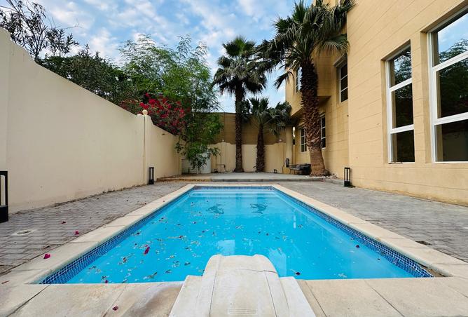 15898680 - Property Image 2