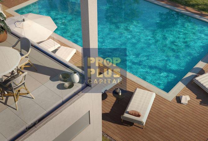 15591384 - صورة العقار 3