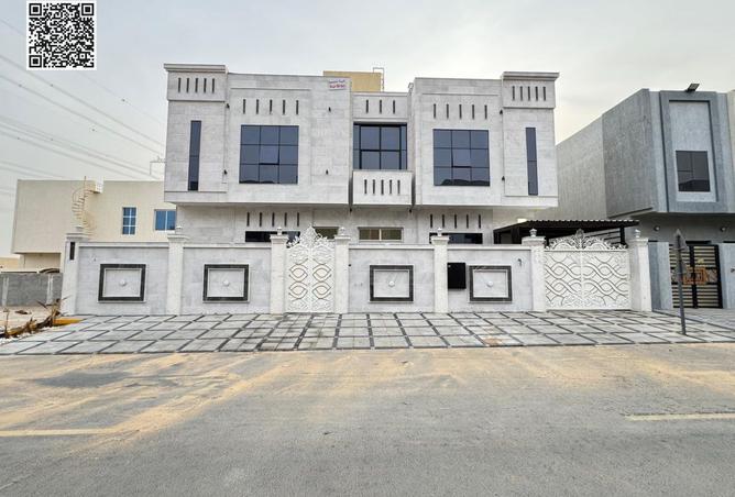 15477934 - الصورة الرئيسية للعقار