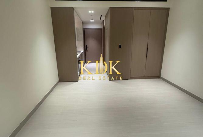 15886559 - صورة العقار 2