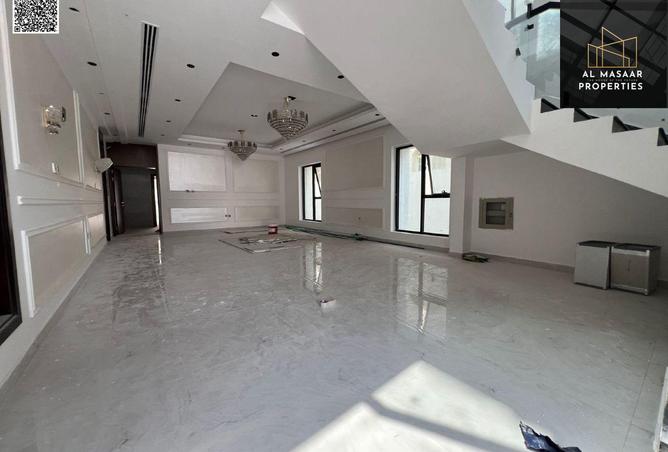 15562159 - Property Image 3