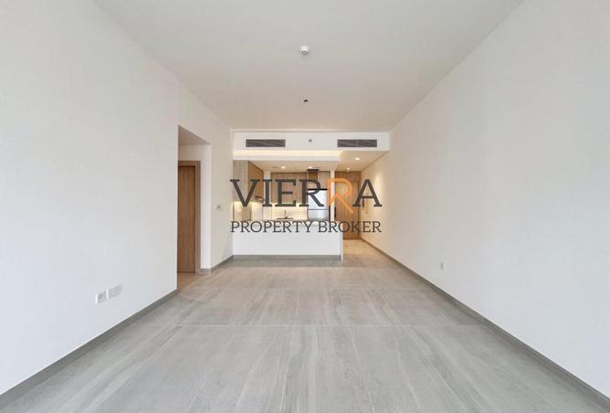 15914373 - Property Image 3