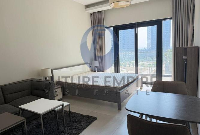 15569228 - صورة العقار 2