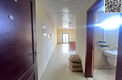 Apartment - Studio - 1 Bathroom for sale in Al Nuaimiya Towers C - Al Nuaimiya - Ajman