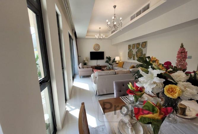 15127423 - Property Image 3