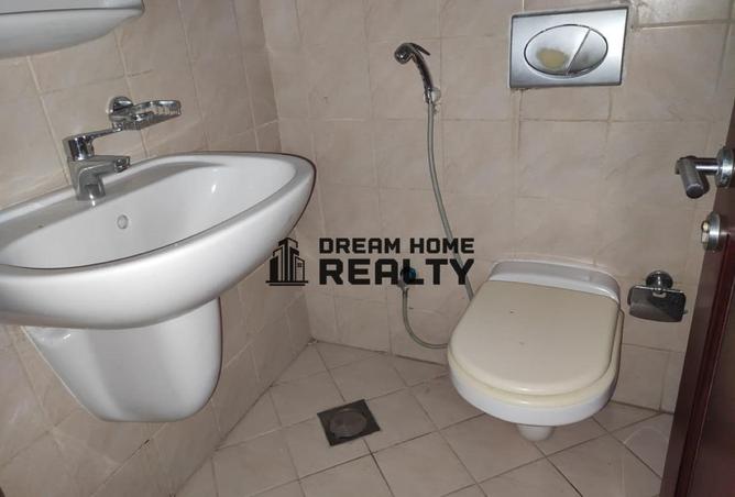 15675531 - Property Main Image