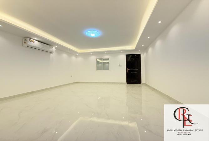 15233038 - الصورة الرئيسية للعقار