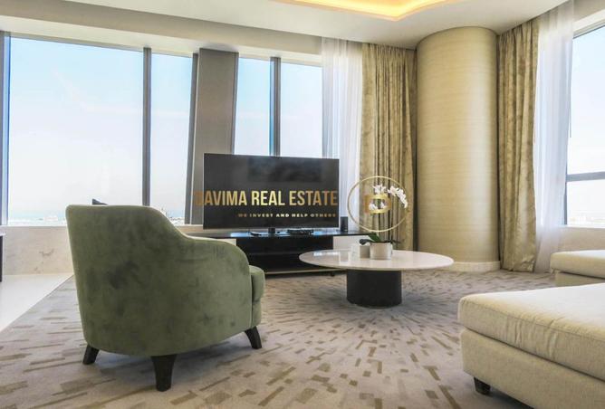 15218949 - صورة العقار 3