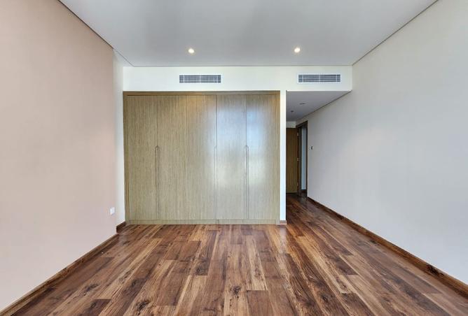 15310849 - Property Image 2