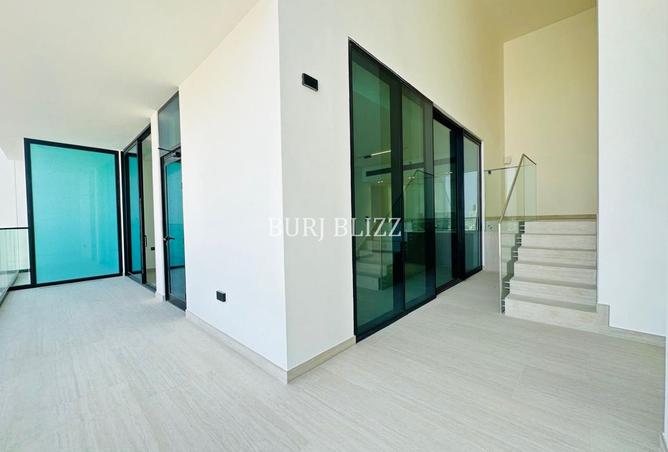 15617727 - Property Image 3