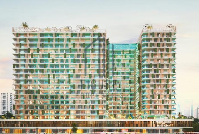 15676666 - الصورة الرئيسية للعقار