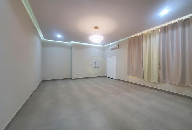 15200385 - صورة العقار 2