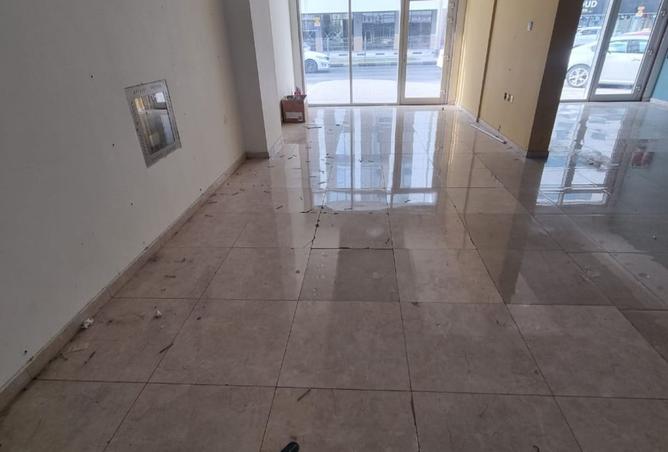 15783423 - صورة العقار 3