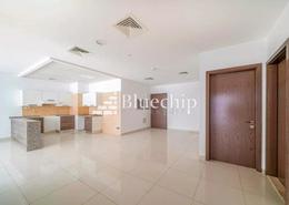 Bulk Rent Unit for rent in SOL Star - Dubai Investment Park - Dubai