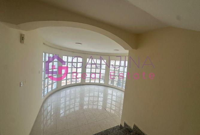 15825625 - صورة العقار 3