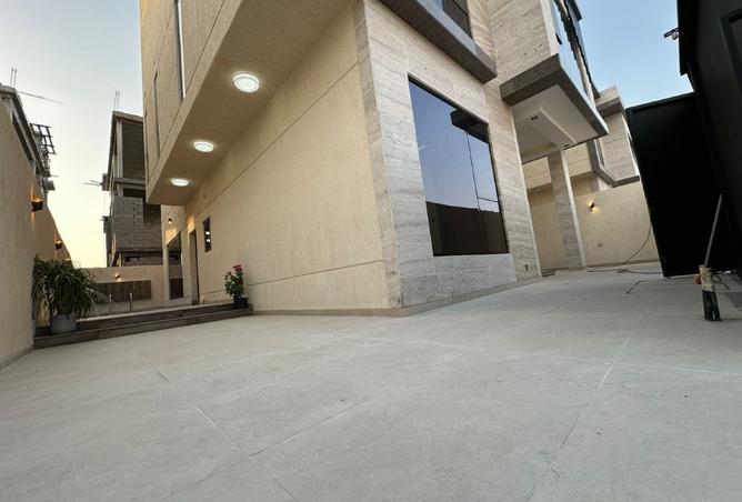 15991892 - Property Image 2